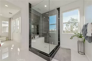 131 Reyes Aly, Lake Forest, CA 92630 - Photo 25