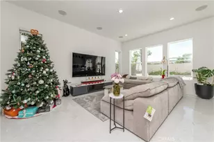 131 Reyes Aly, Lake Forest, CA 92630 - Photo 7