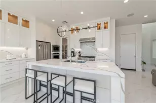 131 Reyes Aly, Lake Forest, CA 92630 - Photo 15