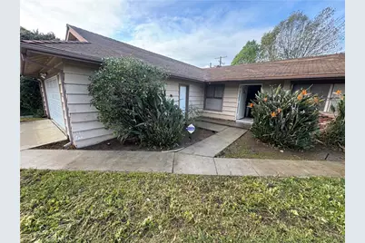 22435 Welby Way, West Hills, CA 91307 - Photo 9