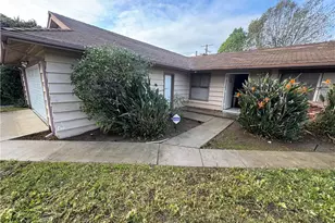 22435 Welby Way, West Hills, CA 91307 - Photo 9