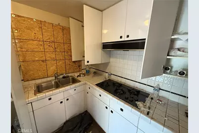 22435 Welby Way, West Hills, CA 91307 - Photo 25