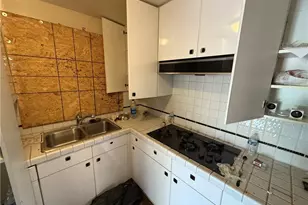 22435 Welby Way, West Hills, CA 91307 - Photo 25