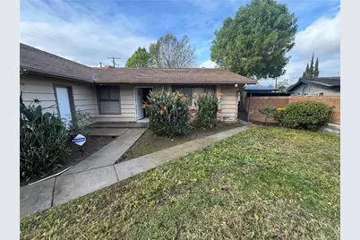 22435 Welby Way, West Hills, CA 91307 - Photo 3