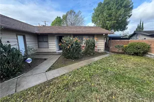 22435 Welby Way, West Hills, CA 91307 - Photo 3