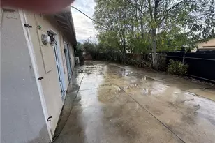 22435 Welby Way, West Hills, CA 91307 - Photo 5