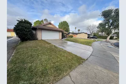 22435 Welby Way, West Hills, CA 91307 - Photo 1