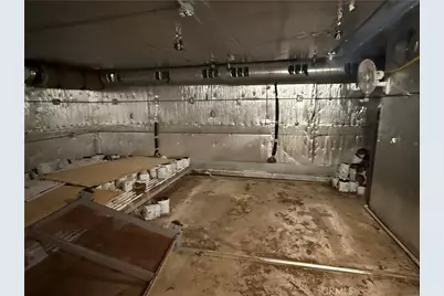 22435 Welby Way, West Hills, CA 91307 - Photo 23