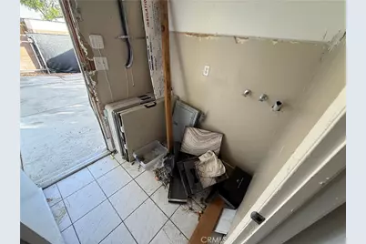 22435 Welby Way, West Hills, CA 91307 - Photo 15