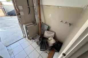 22435 Welby Way, West Hills, CA 91307 - Photo 15