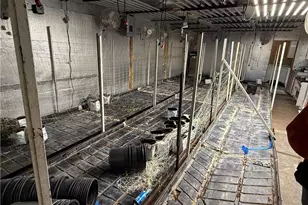 22435 Welby Way, West Hills, CA 91307 - Photo 17