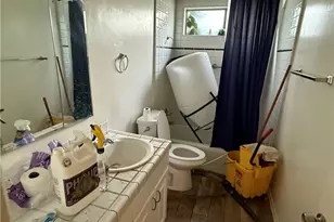 22435 Welby Way, West Hills, CA 91307 - Photo 19