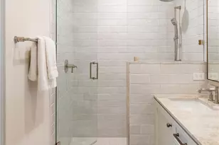 215 Lonetree, Irvine, CA 92603 - Photo 19