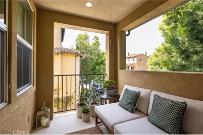 215 Lonetree, Irvine, CA 92603 - Photo 9