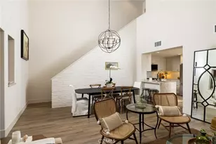 215 Lonetree, Irvine, CA 92603 - Photo 5