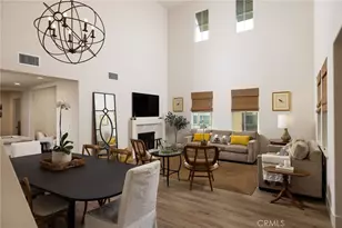 215 Lonetree, Irvine, CA 92603 - Photo 3