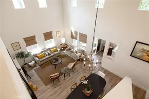 215 Lonetree, Irvine, CA 92603 - Photo 21