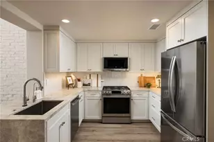 215 Lonetree, Irvine, CA 92603 - Photo 11