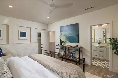 215 Lonetree, Irvine, CA 92603 - Photo 17