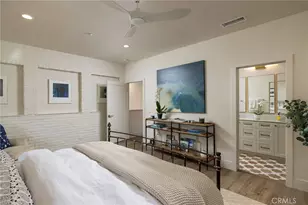 215 Lonetree, Irvine, CA 92603 - Photo 17