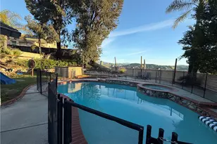 29960 Saguaro St, Castaic, CA 91384 - Photo 3