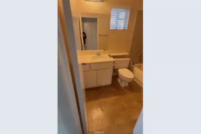 29960 Saguaro Street, Castaic, CA 91384 - Photo 9