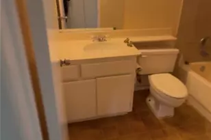 29960 Saguaro St, Castaic, CA 91384 - Photo 9