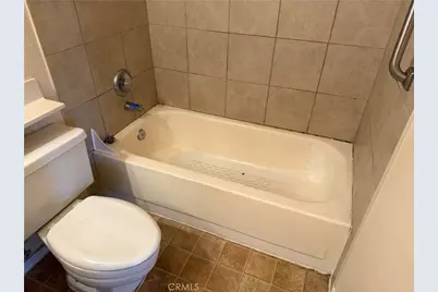 29960 Saguaro Street, Castaic, CA 91384 - Photo 13