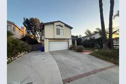 29960 Saguaro Street, Castaic, CA 91384 - Photo 17