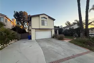 29960 Saguaro St, Castaic, CA 91384 - Photo 17