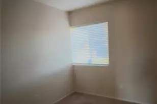 29960 Saguaro St, Castaic, CA 91384 - Photo 7