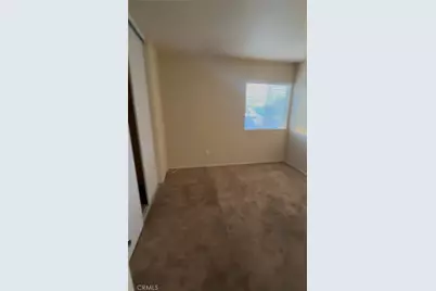 29960 Saguaro Street, Castaic, CA 91384 - Photo 11