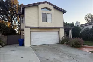 29960 Saguaro St, Castaic, CA 91384 - Photo 1