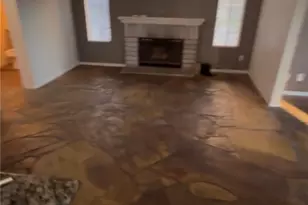 29960 Saguaro St, Castaic, CA 91384 - Photo 5