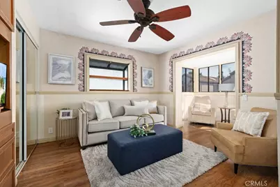 1945 Sundance, Costa Mesa, CA 92627 - Photo 11