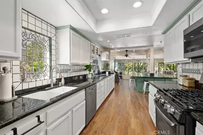 1945 Sundance, Costa Mesa, CA 92627 - Photo 7