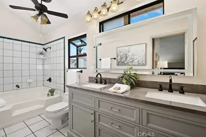 1945 Sundance, Costa Mesa, CA 92627 - Photo 15