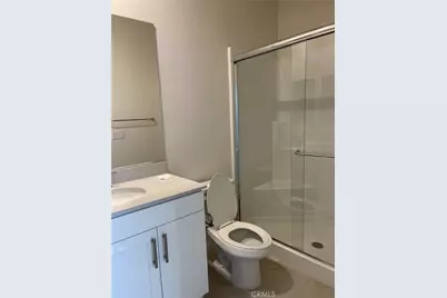 3673 S Nexa Paseo, Ontario, CA 91761 - Photo 7