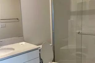 3673 S Nexa Paseo, Ontario, CA 91761 - Photo 7