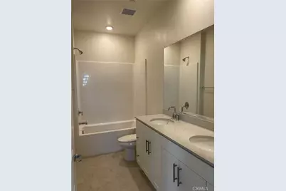 3673 S Nexa Paseo, Ontario, CA 91761 - Photo 13