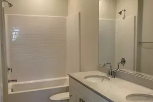 3673 S Nexa Paseo, Ontario, CA 91761 - Photo 13