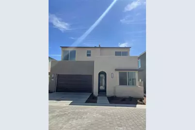 3673 S Nexa Paseo, Ontario, CA 91761 - Photo 15
