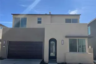 3673 S Nexa Paseo, Ontario, CA 91761 - Photo 15