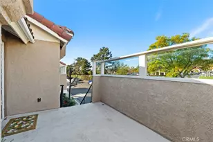 3 Via Pariente, Rancho Santa Margarita, CA 92688 - Photo 7