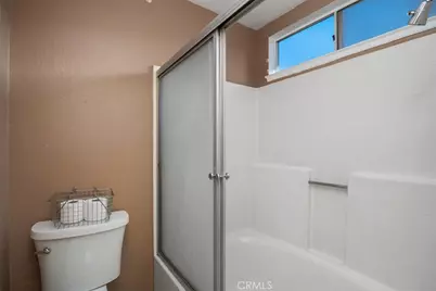 3 Via Pariente, Rancho Santa Margarita, CA 92688 - Photo 29