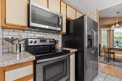 3 Via Pariente, Rancho Santa Margarita, CA 92688 - Photo 23