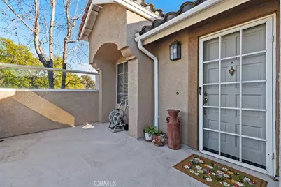 3 Via Pariente, Rancho Santa Margarita, CA 92688 - Photo 5