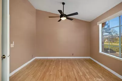 3 Via Pariente, Rancho Santa Margarita, CA 92688 - Photo 33