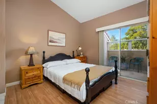 3 Via Pariente, Rancho Santa Margarita, CA 92688 - Photo 25