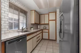 3 Via Pariente, Rancho Santa Margarita, CA 92688 - Photo 21